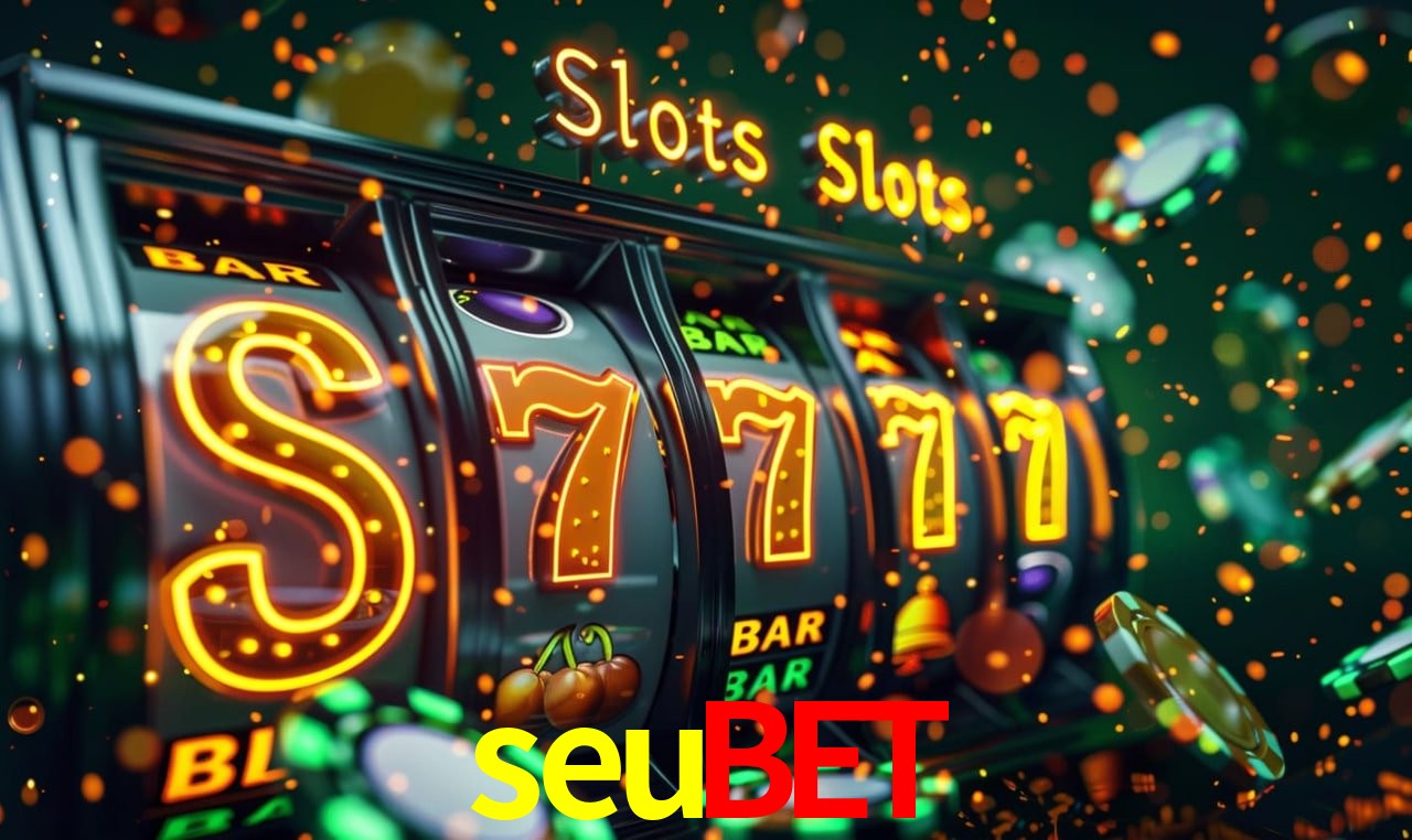 Basketball Betting seubet