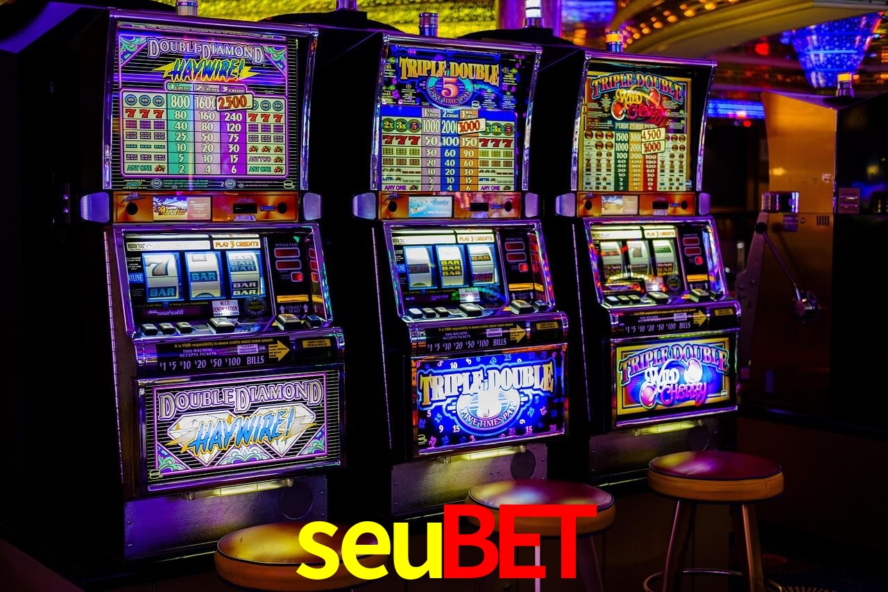 Tennis Betting seubet