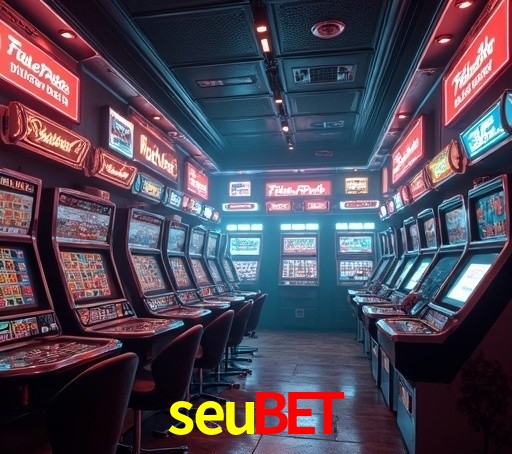 API Integration seubet