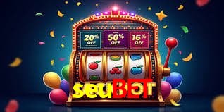 Account Benefits seubet