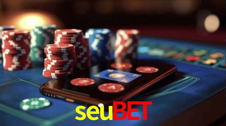 Football Betting seubet