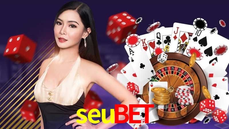 Crash Games Strategies seubet