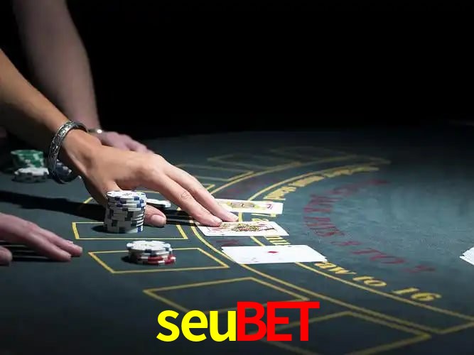 Platform Technology seubet