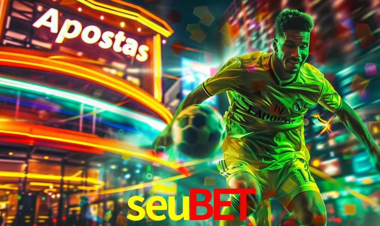 Player Reviews seubet