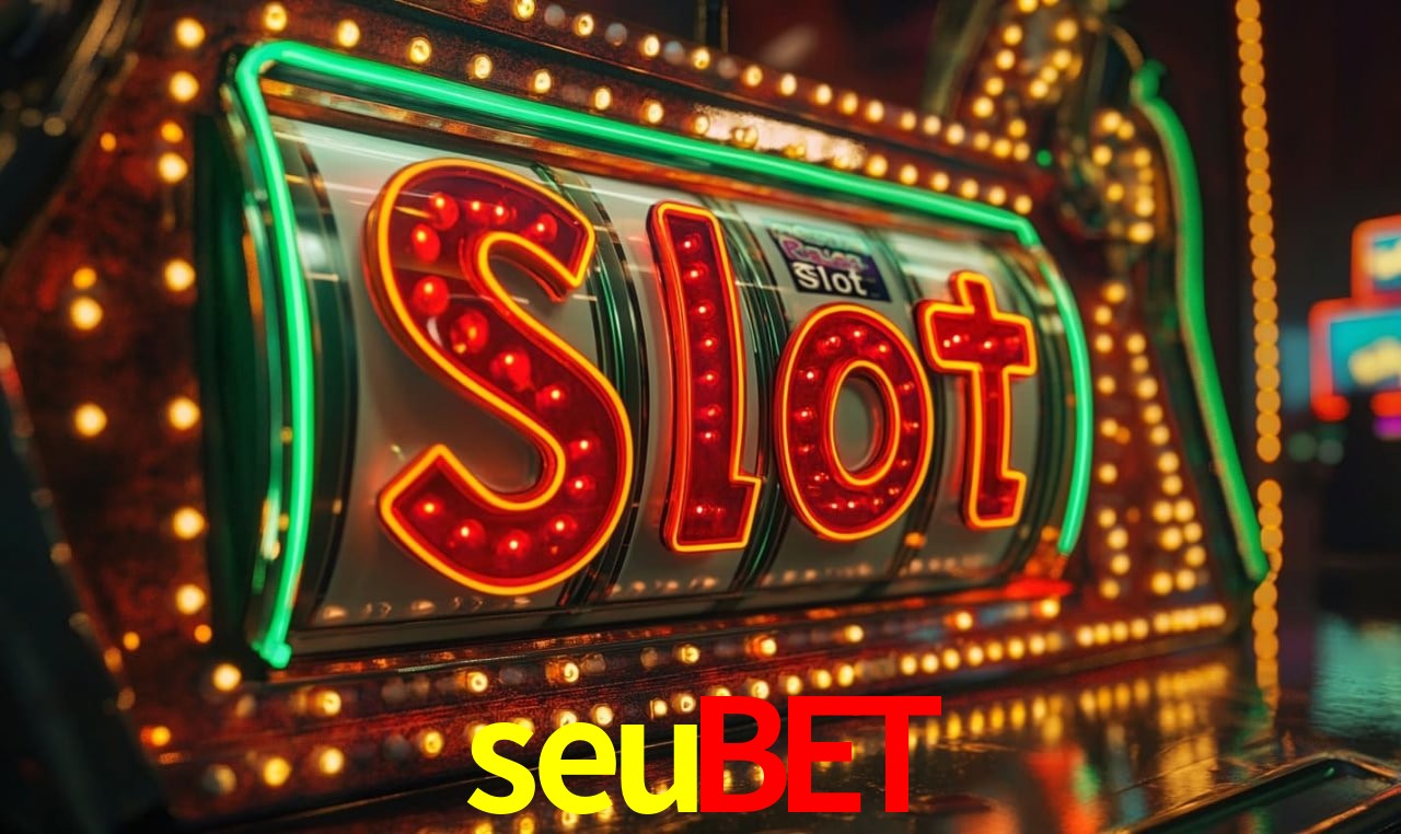 Quick Registration seubet