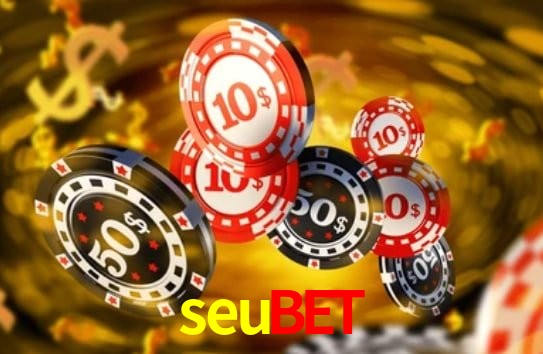 Sports Statistics seubet
