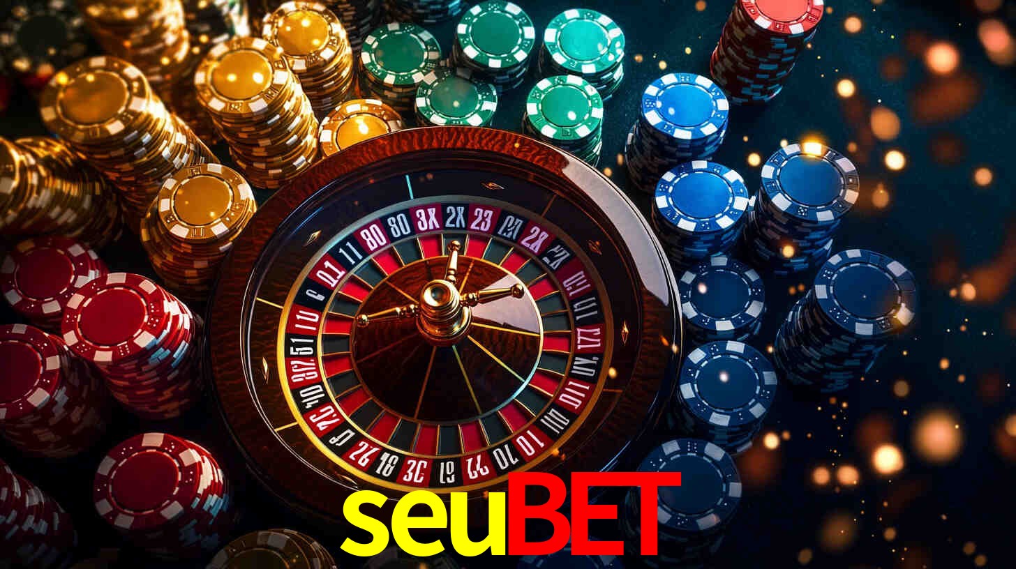 Tournaments seubet