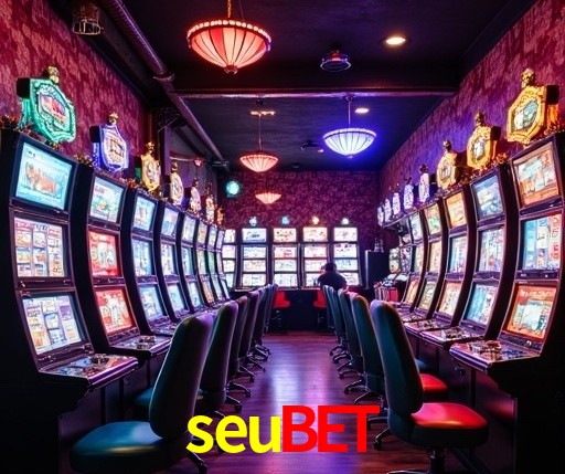 Flash Promotion seubet