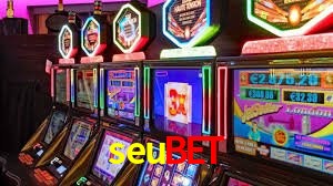 Spaceman Game seubet