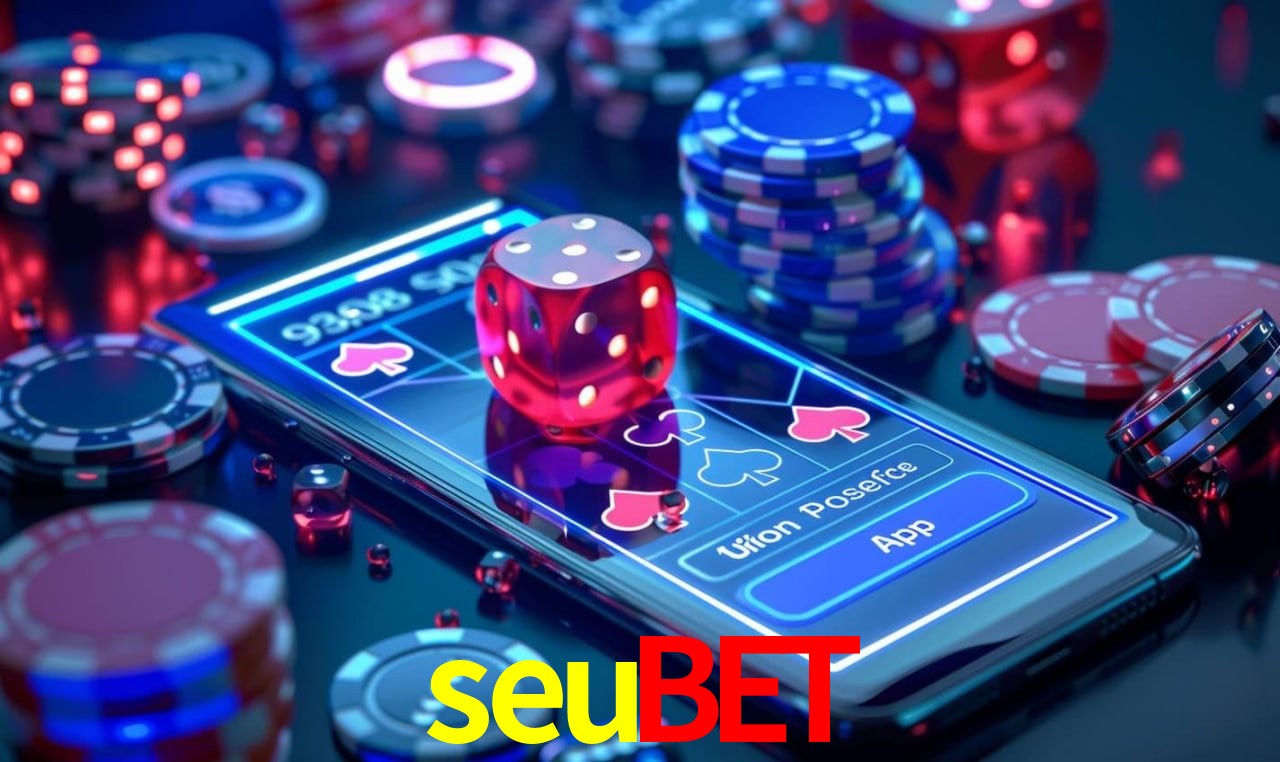 Exclusive Offers seubet