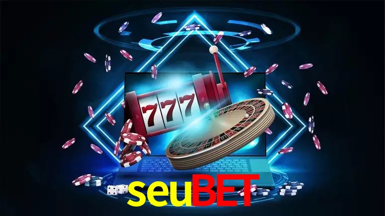 Slot Games seubet