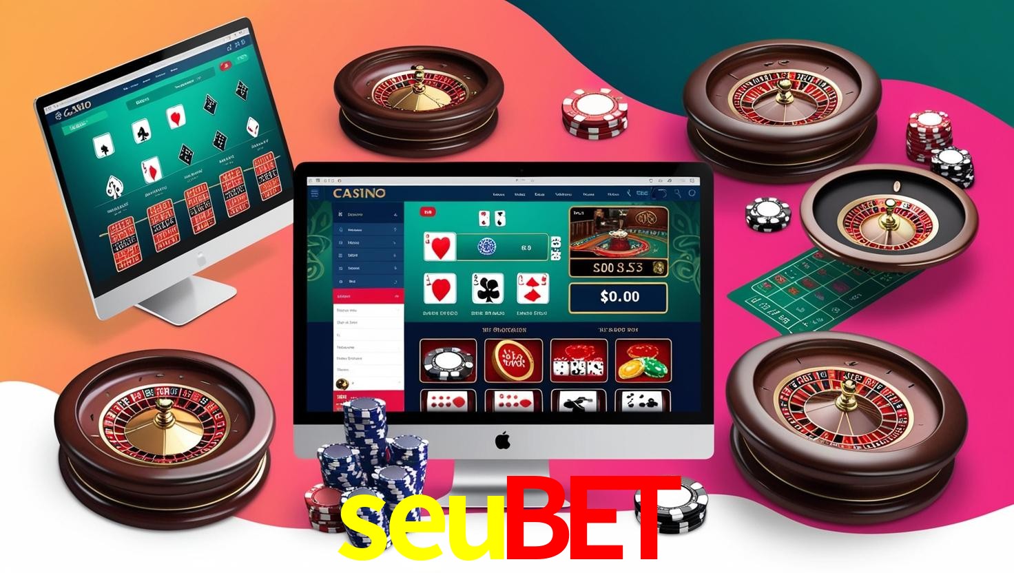 SEUBET