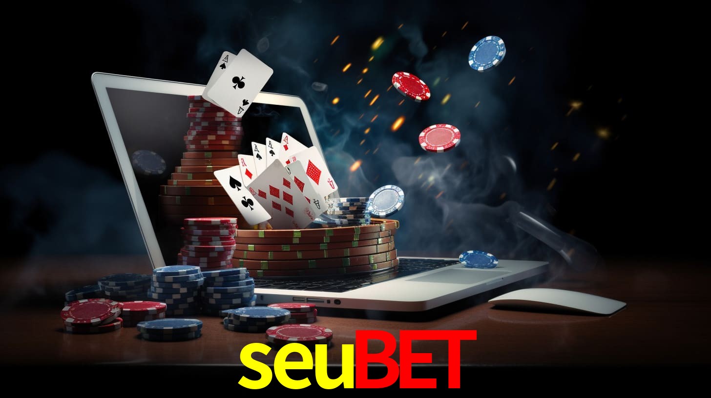 SEUBET