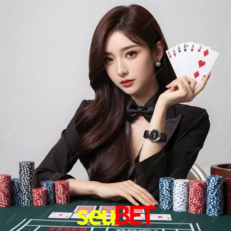 Ver Slots