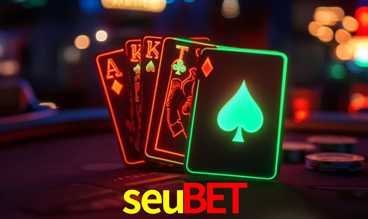 Saque PIX seubet